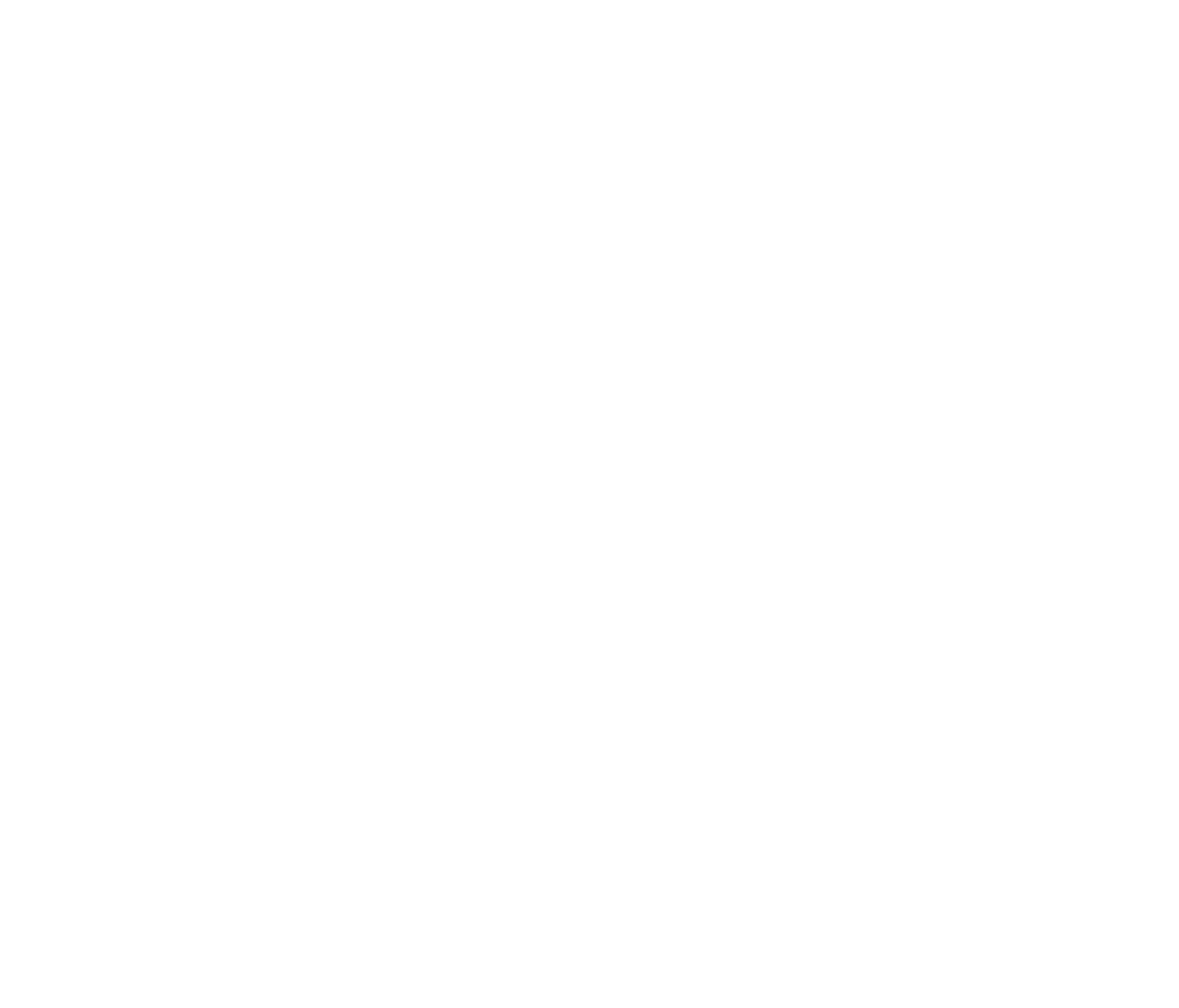 All Around Health Logo